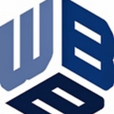 WBudaram Profile Picture