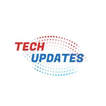 RealTechUpdates's profile picture. 