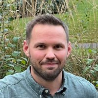 Aric Gregg (@aricgregg21) 's Twitter Profile
