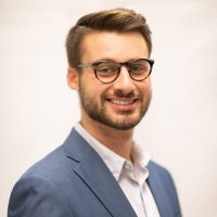 Maverick Reed (@mrjenkinselite) 's Twitter Profile