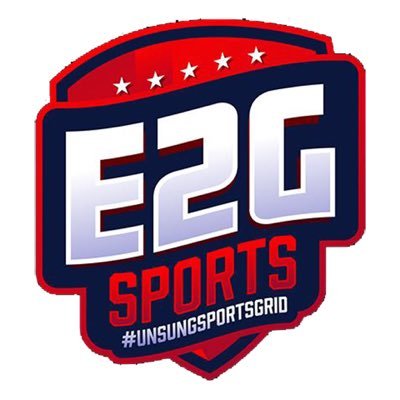 E2GSports Profile Picture