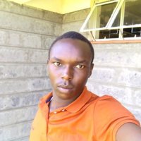 makwila (@philemonmakwila) 's Twitter Profile