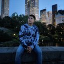 Jerry Ivan Figueroa - @Jerryx95 - Twitter