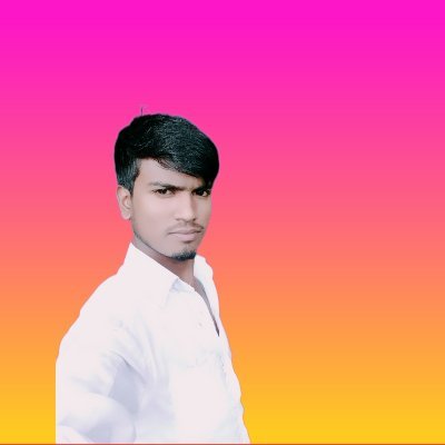 I am a professional Graphic designer/illustrator with several years of experience in different fields. My Skills and experience range from black & white graphic