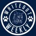 White Out Weekly (@whiteoutweekly) Twitter profile photo