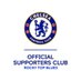 Rocky Top Blues (@rocky_top_blues) Twitter profile photo Rocky Top Blues (@rocky_top_blues) Twitter profile photo