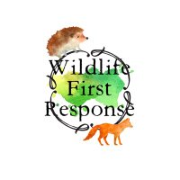 Wildlife First Response(@FirstWildlife1) 's Twitter Profile Photo
