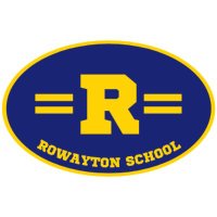 Rowayton Elementary (@rowaytones_ct) 's Twitter Profile