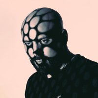 KALLAGHAN (@kallaghancm) 's Twitter Profile