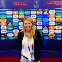 Cat Watson (@catwatson) 's Twitter Profile