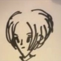あき (@akichin11) 's Twitter Profile Photo あき (@akichin11) 's Twitter Profile Photo
