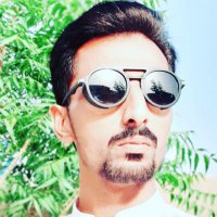 Mir Muhammad Junejo (@mirmuhammadjun2) 's Twitter Profile Photo