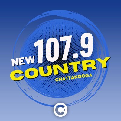 NEW Country for #Chattanooga!

@KincaidNDallas, @WithElaina & @RadioLia.

Text us: 423-642-1079