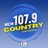 New Country 107.9