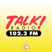 Talk 102.3 WGOW (@talkradio1023) 's Twitter Profile