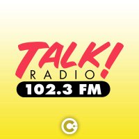 Talk 102.3 WGOW(@TalkRadio1023) 's Twitter Profileg