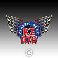 KZ106 (@kz106) 's Twitter Profile Photo KZ106 (@kz106) 's Twitter Profile Photo