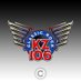 KZ106 (@kz106) Twitter profile photo KZ106 (@kz106) Twitter profile photo