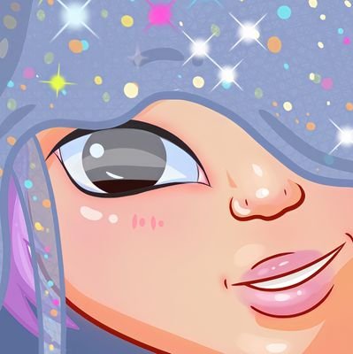 Frivalvieさんのプロフィール画像