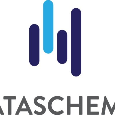 dataschema's profile picture. https://t.co/h0bE1kv3I8