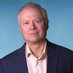 Chris Martenson (@chrismartenson) Twitter profile photo Chris Martenson (@chrismartenson) Twitter profile photo