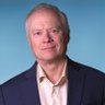 chrismartenson's profile picture. I proudly stand for truth and common sense.