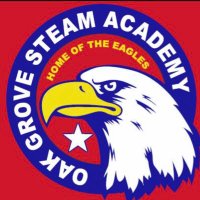 Oak Grove Elementary School(@OGESeagles) 's Twitter Profileg