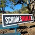 SchoolsRule in Marin (@schoolsrule) Twitter profile photo SchoolsRule in Marin (@schoolsrule) Twitter profile photo