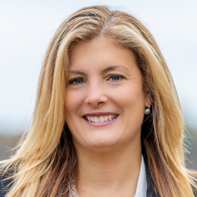 KristinEgmont's profile picture. 