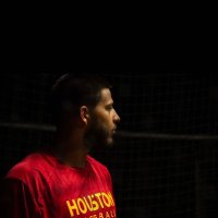 Erik25 (@25erikg) 's Twitter Profile
