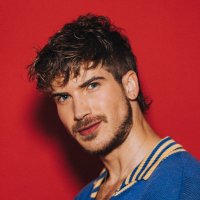 Joey Graceffa(@JoeyGraceffa) 's Twitter Profileg