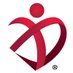 Mended Little Hearts (@mlh_chd) Twitter profile photo Mended Little Hearts (@mlh_chd) Twitter profile photo