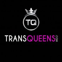 TransQueens (@transqueensof) 's Twitter Profile Photo