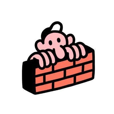 @coalsupper
