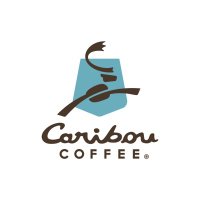 Caribou Coffee(@cariboucoffee) 's Twitter Profileg