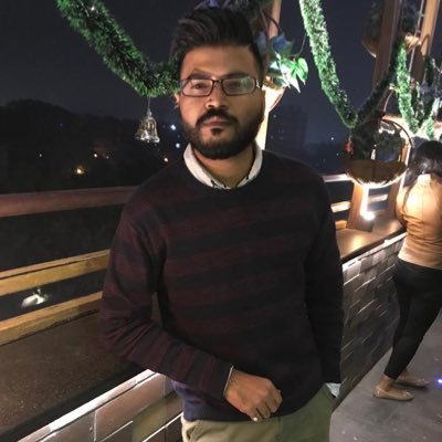 ma_ni_shhh's profile picture. 