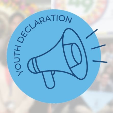 Youth Declaration