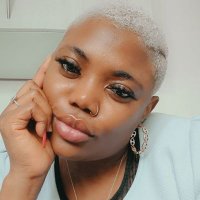 Izzy Ogbeide (@izzy_ogbeide) 's Twitter Profile
