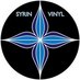 Syrin Vinyl (@syrinvinyl) Twitter profile photo Syrin Vinyl (@syrinvinyl) Twitter profile photo