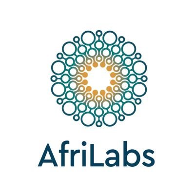 AfriLabs is a network organization for the growing number of Africa based technology and innovation hubs.