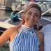 Brooke Schneider (@b_vschneider) Twitter profile photo Brooke Schneider (@b_vschneider) Twitter profile photo