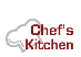 ChefsKitchenDM's profile picture. We have fresh fish specials every weekend and daily specials sure to please. We have a full bar with a variety of food and wine. Voted Best Kept Secret in DSM!