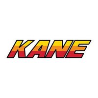 Kane Transport(@KaneTransport) 's Twitter Profile Photo