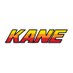 Kane Transport (@kanetransport) Twitter profile photo Kane Transport (@kanetransport) Twitter profile photo