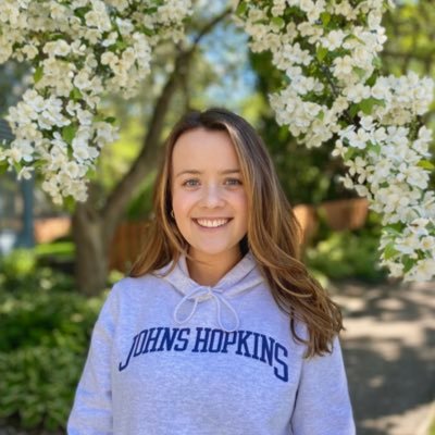 haley_sisel's profile picture. 