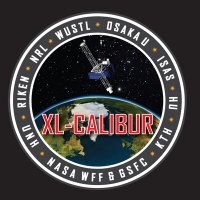 XL-Calibur(@SuperTigerLDB) 's Twitter Profile Photo