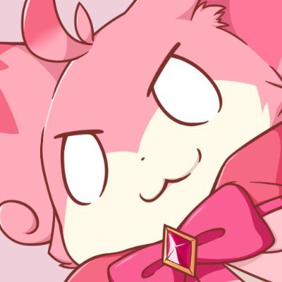 進擊のタケルさんのプロフィール画像