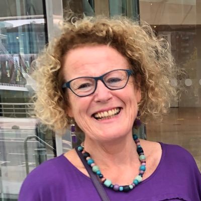 GeraldineEgan5's profile picture. Passionate tourism ambassador selling our amazing Ireland overseas and helping the tourism industry increase their business . Proud Mayo woman