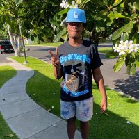 Kealeula Hicks (@king_hicks_41) 's Twitter Profile