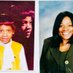 Tanisha Harris (@tanishalharris) Twitter profile photo Tanisha Harris (@tanishalharris) Twitter profile photo